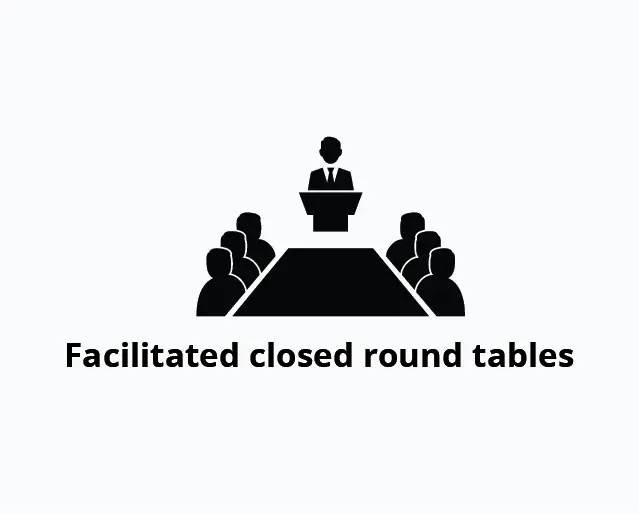 table icon