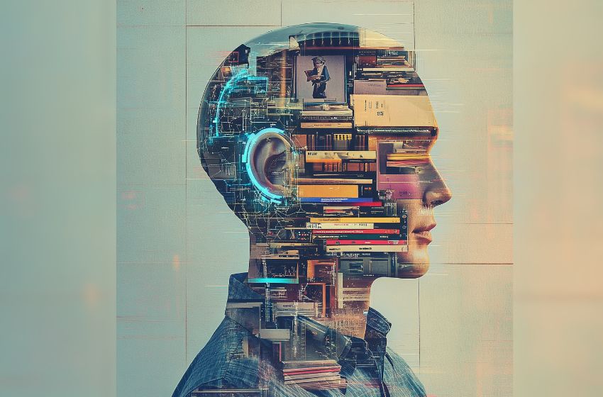 Improving News Production with AI