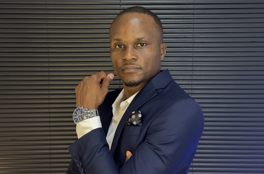 2024’s global financial trends and their impact on South Africa