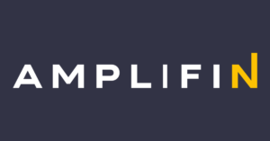 Amplifin