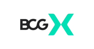 BCGX