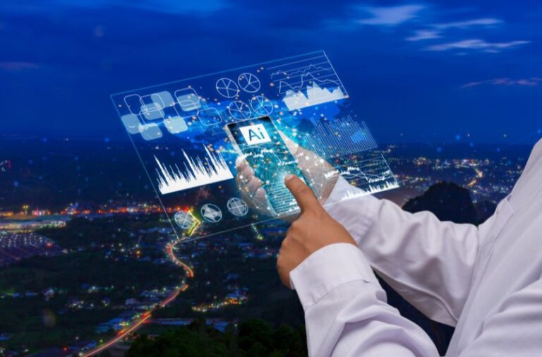 Beyond the Headlines: How Personalized News Feeds Shape Our Worldview