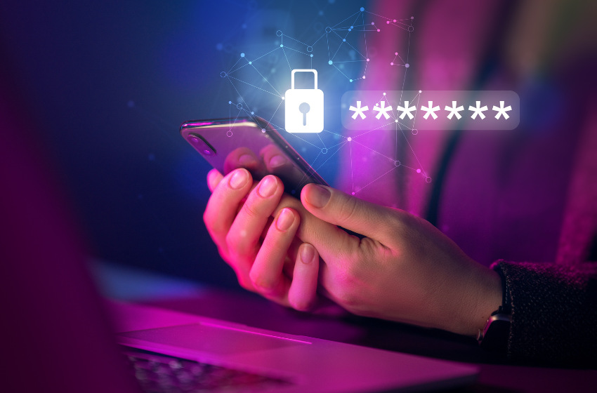#CuratingtheFuture: Finding Cybersecurity’s Place in the World