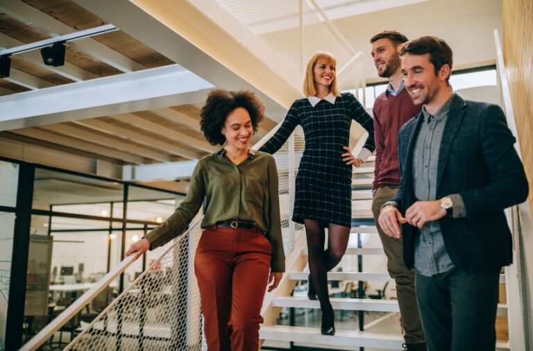 The Transformation of HR Practices in the Post-Pandemic Era: Navigating the New Normal in the Workplace