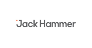 JH Logo