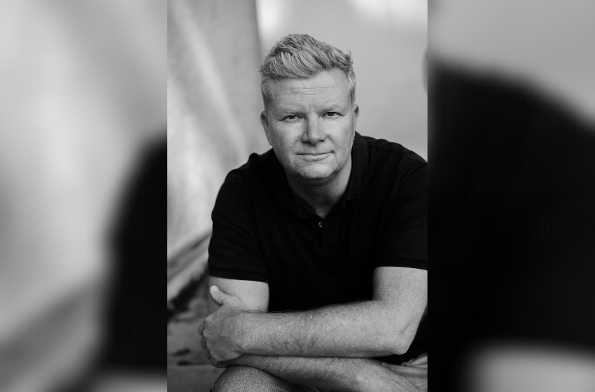 Local tech company delivers mobile app solution to help SA navigate new energy tariffs & cut electricity costs with Sensor.Connect