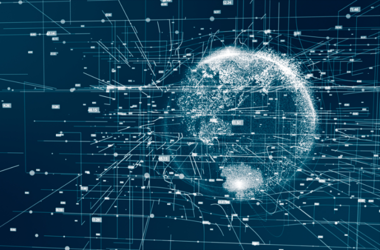New NTT DATA Report Exposes the AI Responsibility Crisis: 81% of Business Leaders Call for Clearer AI Leadership to Avoid Risk and Support Innovation