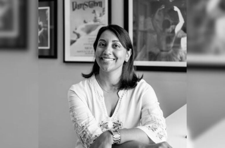 Right to disconnect : Why it’s crucial for companies to have the expectation conversation  