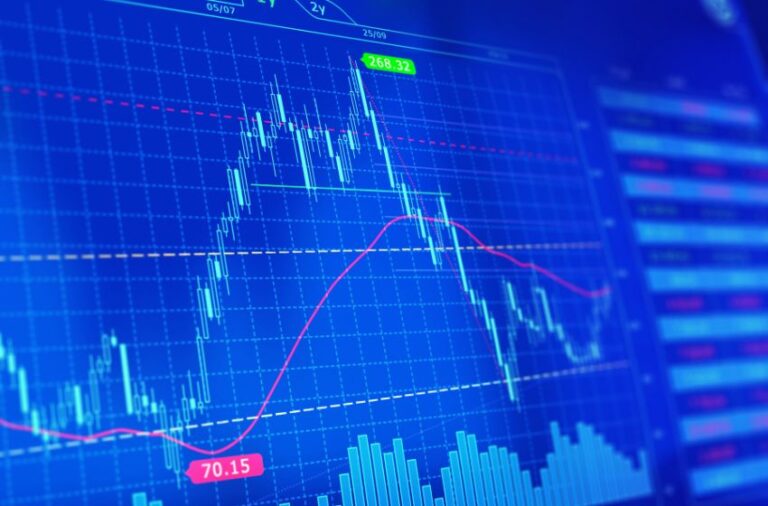 Saving money on international money transfers in 2025 is about more than just the exchange rate
