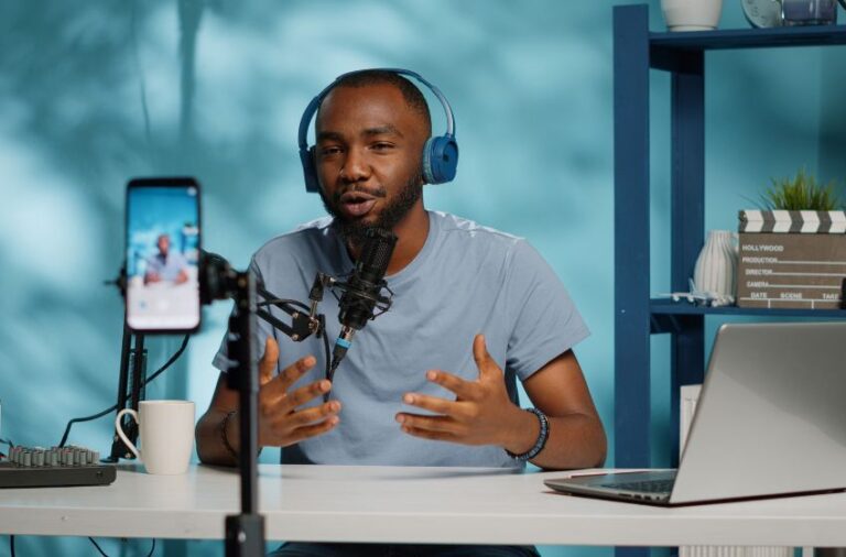 The Power is Back with the People: The Rise of Creator-Led Commerce