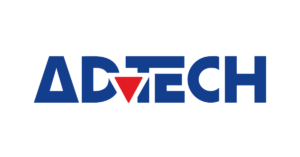 advtech Logo