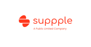 suppple logo