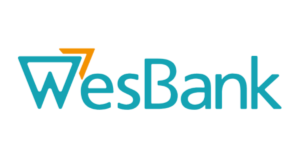 wesbank