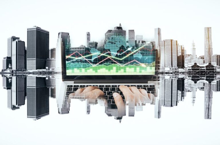 Aions expands into seed fund management, focusing on growth in underserved markets