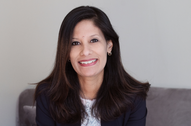 BPESA launches refreshed National Value Proposition for SA’s Global Business Services Sector