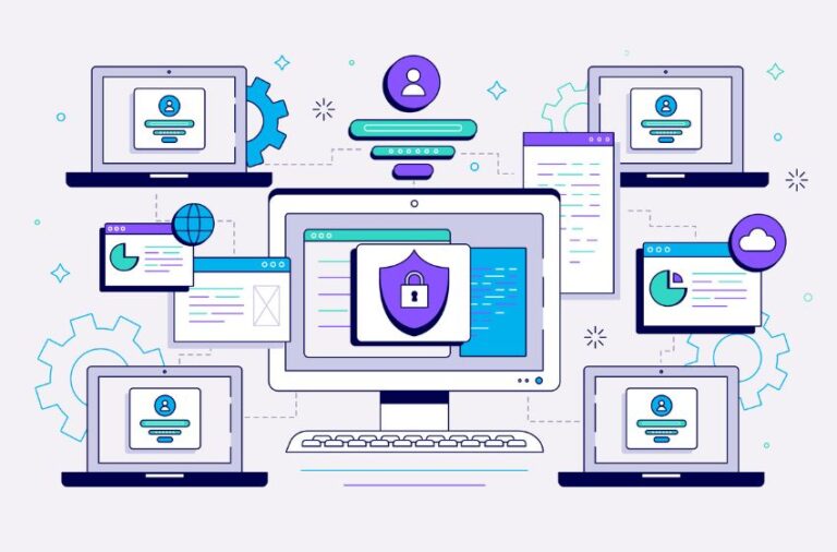 Buying cybersecurity products won’t make your business safer. What will?