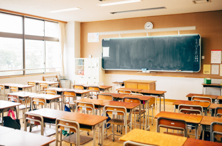 Celebrating 30 Years of Transforming Futures: NTT DATA’s Saturday School Program