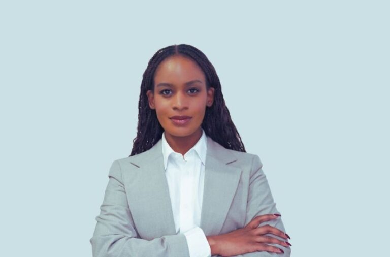 CFI Financial Appoints Maddy Mutati as Country Marketing Manager for South Africa