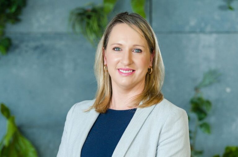 Navigating the Impact of the VAT Increase on South African Wallets and Bottom Lines