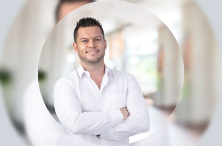 Preferental launches AI-driven app to revolutionise tenant screening in SA