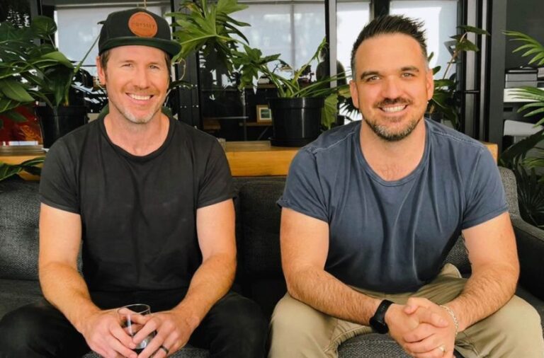Local PropTech innovator achieves R4.8 Billion in sales in 2024, reshaping SA’s property development landscape