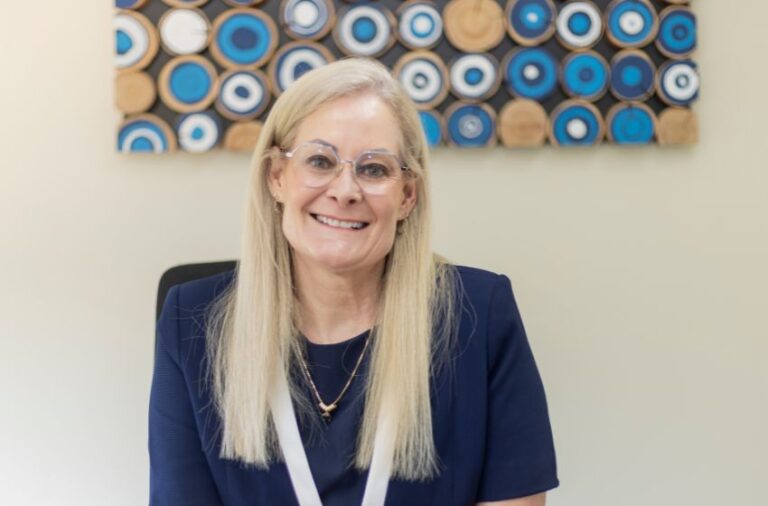 South Africa Is Undermining Its Own Growth If It Doesn’t Consider the Meaningful Impact of Private Institutions in Solving Capacity Constraints in Higher Education