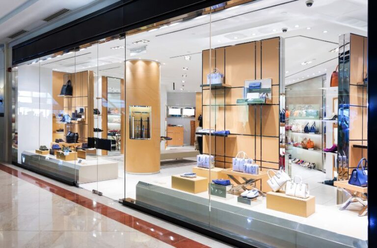 South African consumers shift to value as economic pressures persist