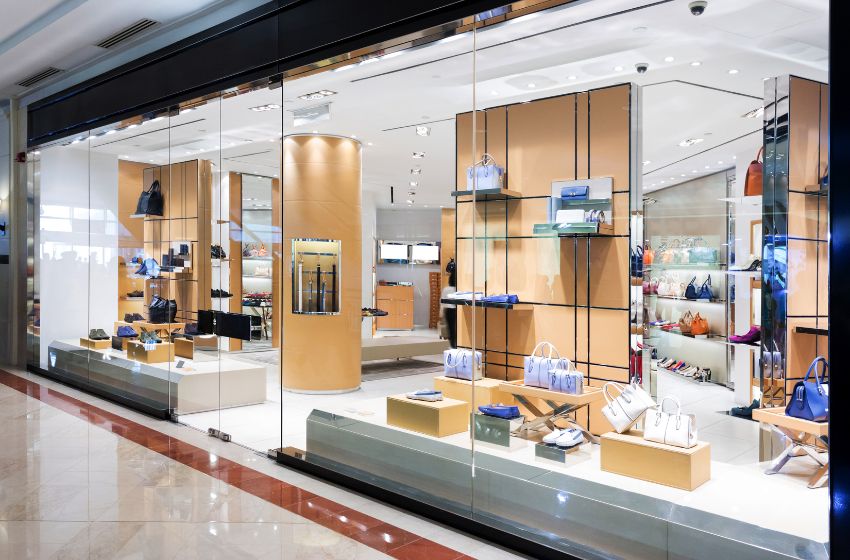 South African consumers shift to value as economic pressures persist