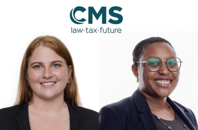 Supreme Court ruling confirms that pre & post-commencement financiers now equal in business rescue
