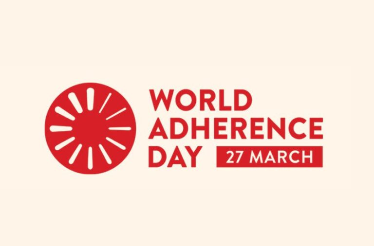 Treatment adherence – one of the most challenging issues in global health