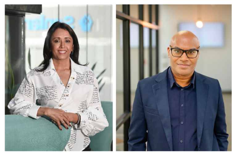 YES partners with Sanlam to launch innovative youth supply development initiative