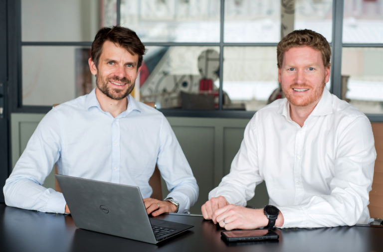rather.chat Leads in SA Smartbot Industry, Connecting over 22 Million Customers with Businesses