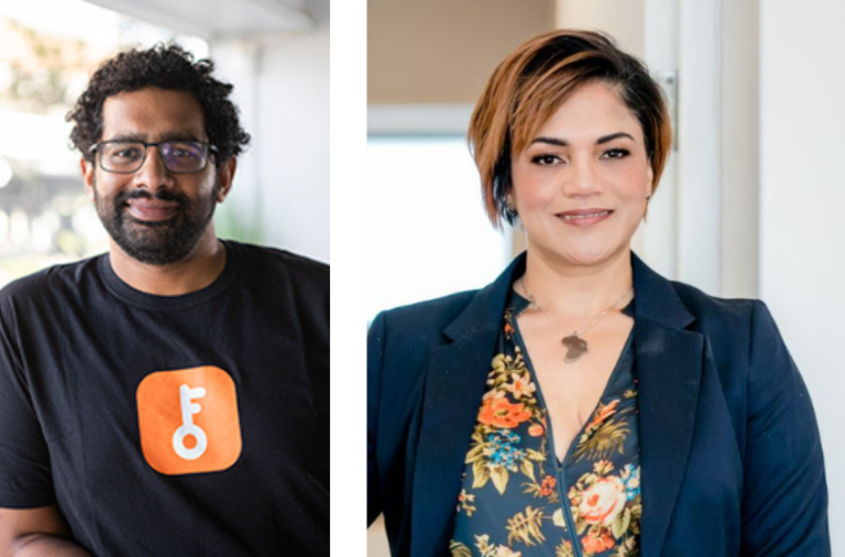 How start-ups are driving credit education and savings awareness