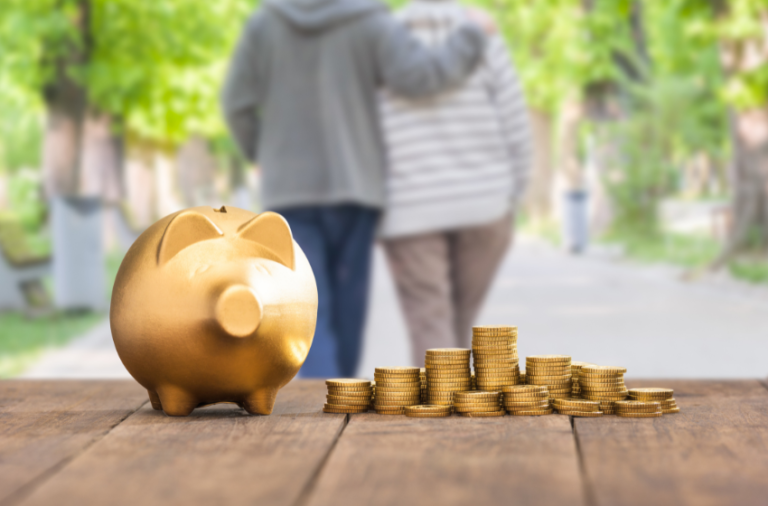 How innovation has revolutionised pension fund administration in the two-pot era
