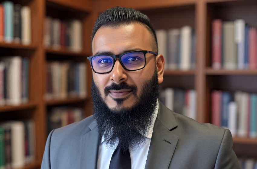 Unlocking AI potential for South African SMEs: How corporate ESD funds can fuel growth-generative innovation