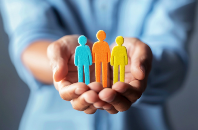 The Importance of Employee Health in Employee Assistance Programs (EAPs)