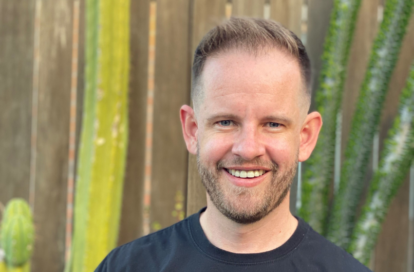 Accountability in PR: Reclaiming ownership in a shifting industry