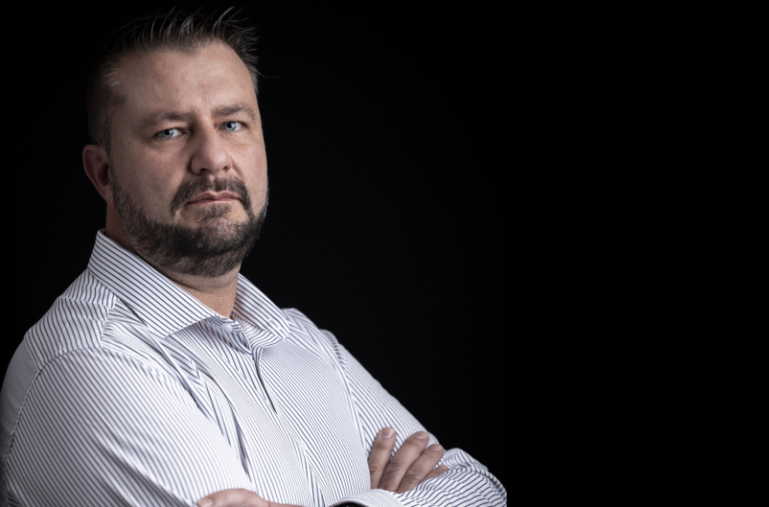 Transforming Data into Actionable Insight for Banking and Financial Services