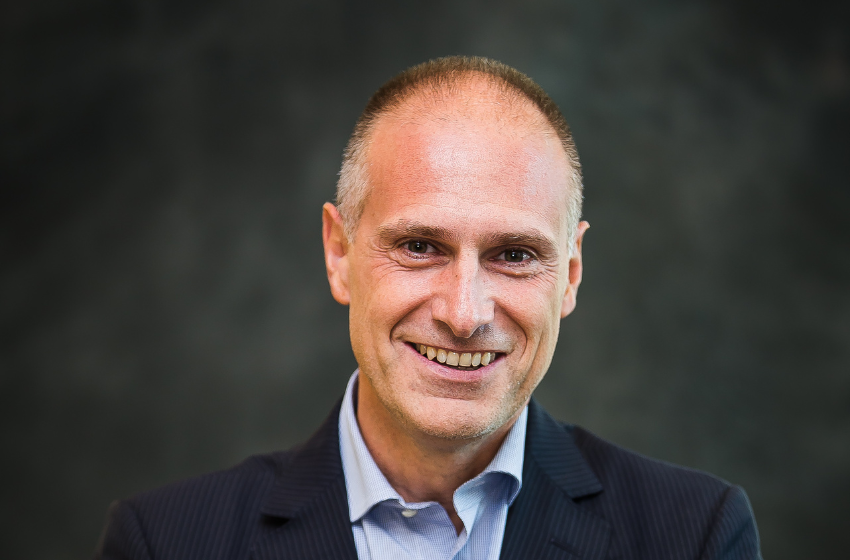 Lenovo Unveils New Data Storage Solutions to Accelerate IT Modernisation for the Age of AI