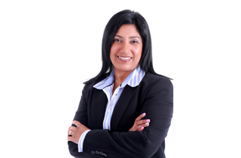 Navigating a career in HR in the age of AI
