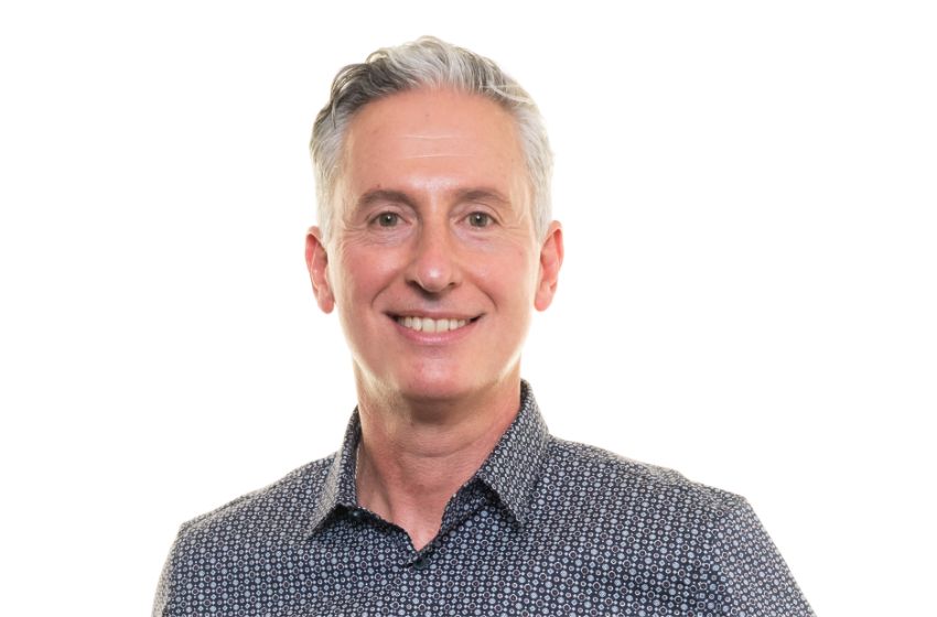 How not to end up with nothing when you sell your business