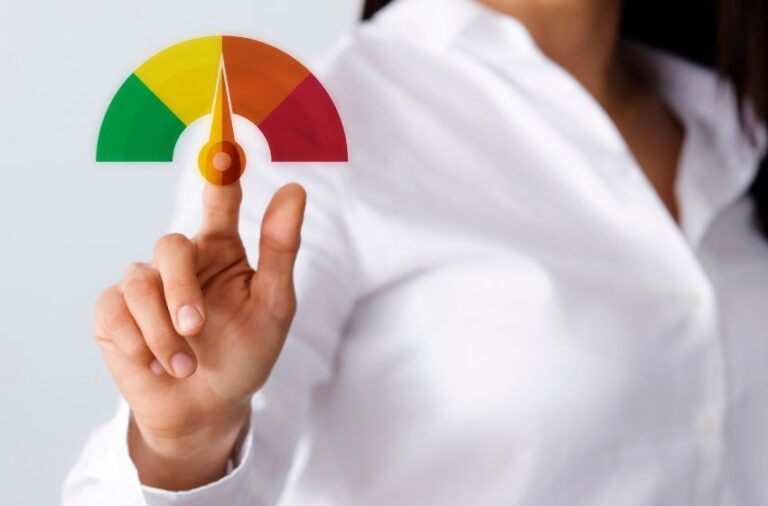 Understanding the cost of credit: is your personal loan interest rate within the legal limit?