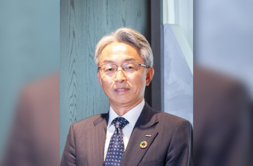 NTT DATA Unveils Smart AI AgentTM Ecosystem, Revolutionizing Industry Solutions with Intelligent Automation and Strategic Alliances