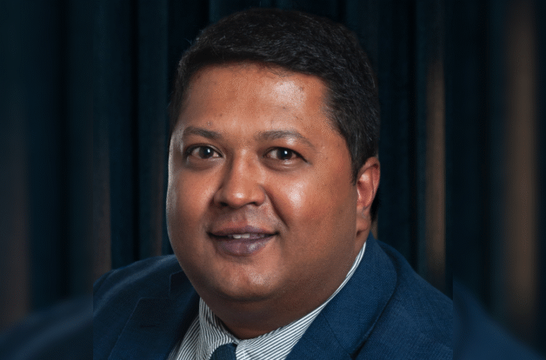 Culture of compliance: Making compliance practical for SMMEs and Start-ups