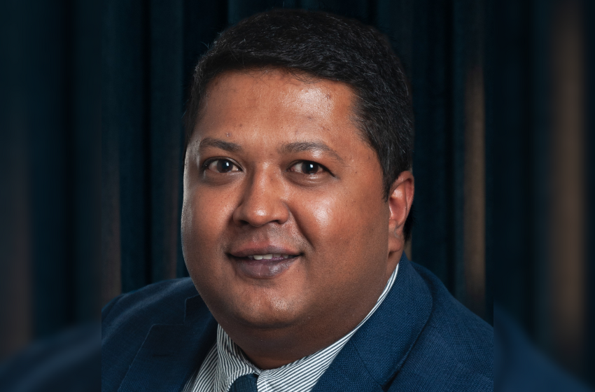 Culture of compliance: Making compliance practical for SMMEs and Start-ups