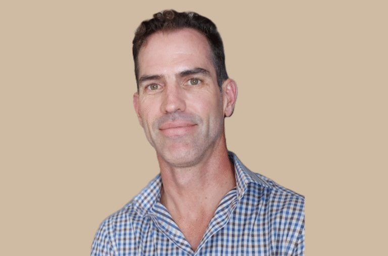 How Ekasi, Witsand, and Beyond Are Reshaping Commerce