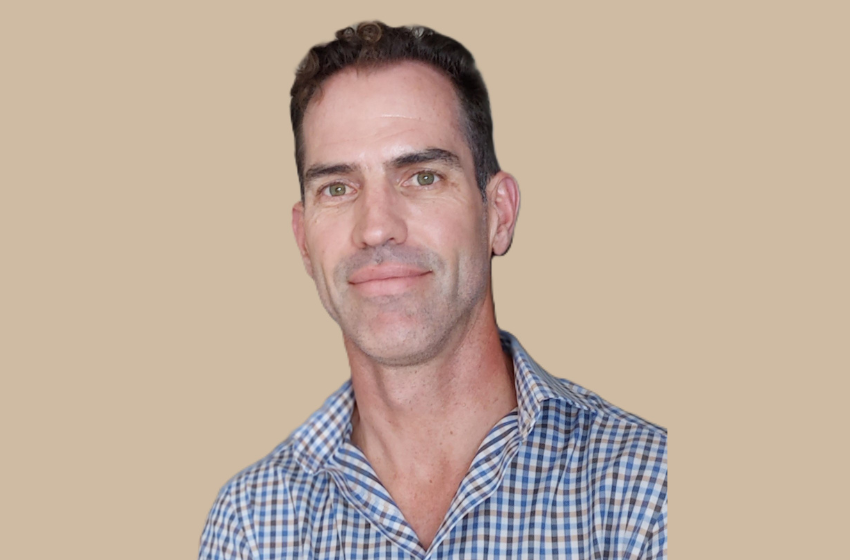 How Ekasi, Witsand, and Beyond Are Reshaping Commerce