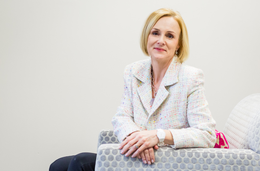 Redefining leadership for impact: Why the right hires now shape tomorrow’s South Africa