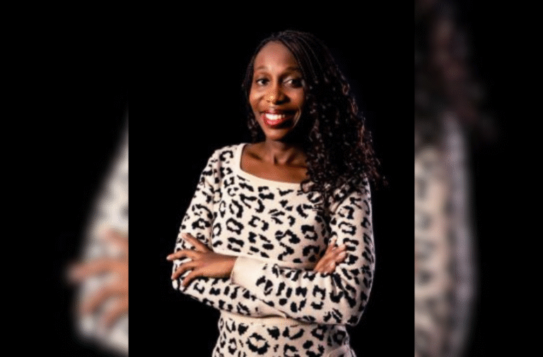 Shaping a practical healthcare system for South Africa