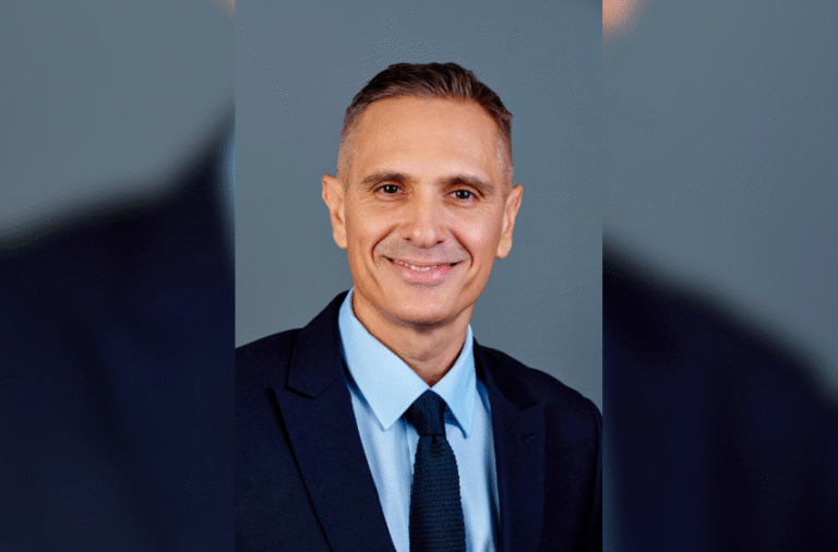 Understanding Global Shifts and Strategic Responses for South African Traders